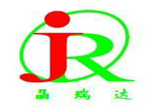 深圳市晶瑞达显示器有限公司